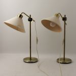 905 3205 TABLE LAMPS